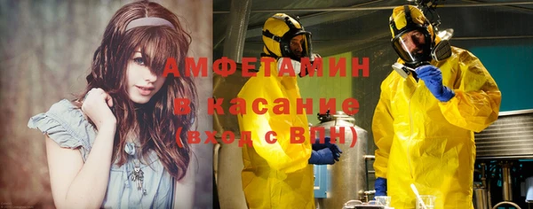 ГАЛЛЮЦИНОГЕННЫЕ ГРИБЫ Алексин